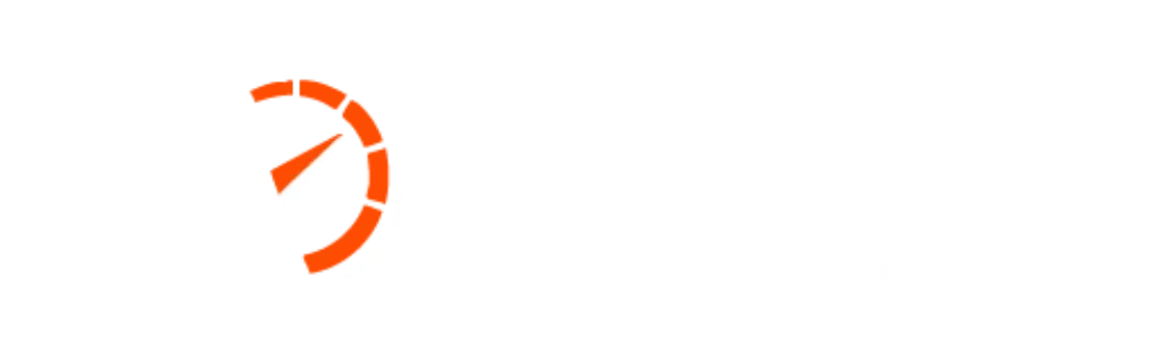 Automotora Olguin