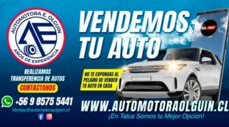 VENDEMOS TU AUTO POR TI BUSCAMOS EL CLIENTE