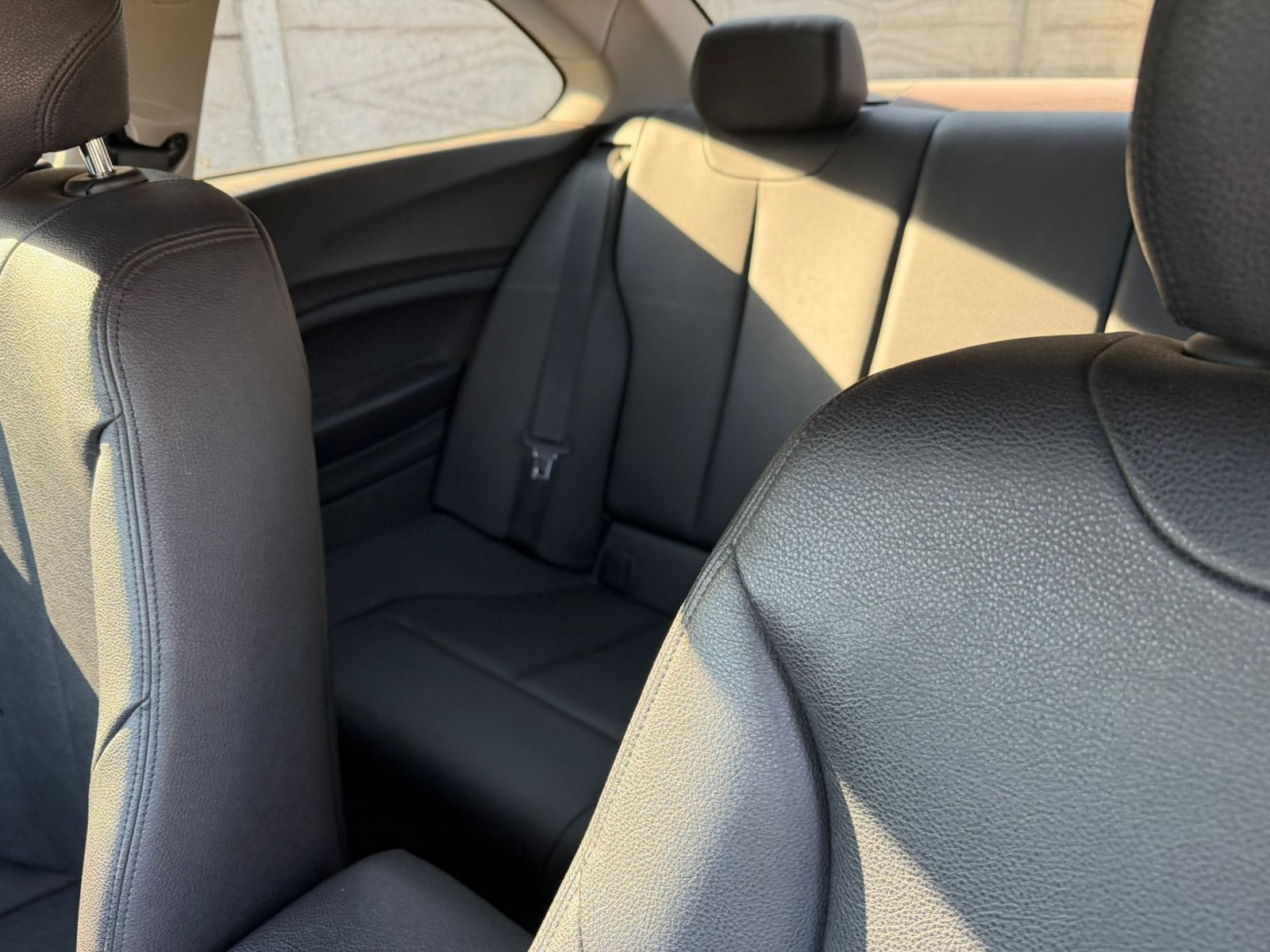 BMW 220I Coupe 2.0 Aut — foto 10 de 14
