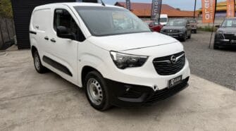 COMBO HDI 92 L1 5P 1.6