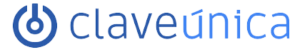 clave unica (1)