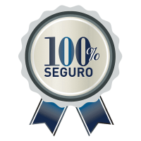 seguro – Editado seguro - Editado